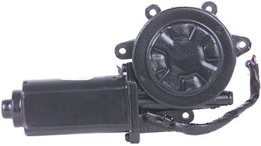 Power Window Motor A1 47-1320