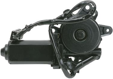 Power Window Motor A1 47-1332