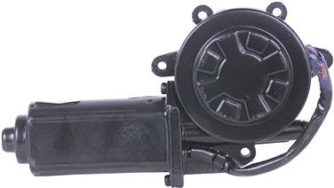 Power Window Motor A1 47-1338