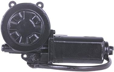 Power Window Motor A1 47-1343