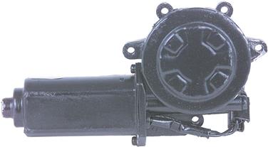 Power Window Motor A1 47-1346