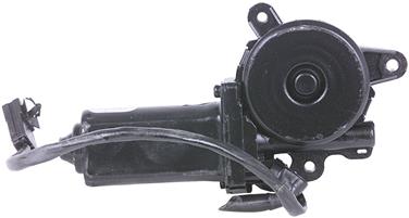 Power Window Motor A1 47-1348