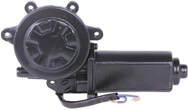 Power Window Motor A1 47-1349