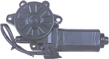 Power Window Motor A1 47-1351