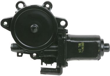 Power Window Motor A1 47-1359