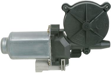 Power Window Motor A1 47-1360