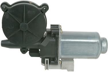 Power Window Motor A1 47-1361