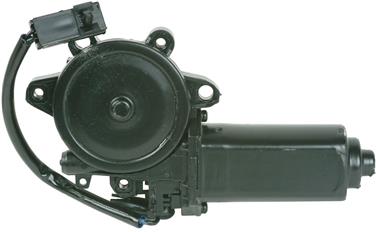 Power Window Motor A1 47-1363