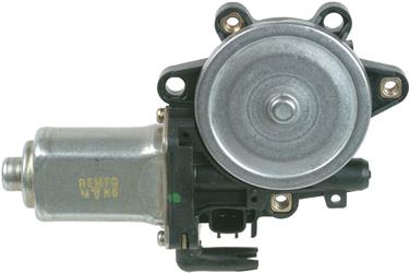 Power Window Motor A1 47-1366