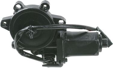 Power Window Motor A1 47-1367