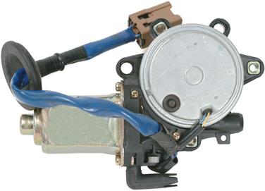 Power Window Motor A1 47-1368