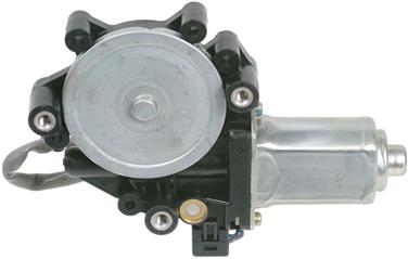 Power Window Motor A1 47-1375