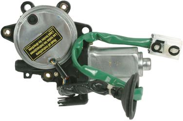 Power Window Motor A1 47-1379