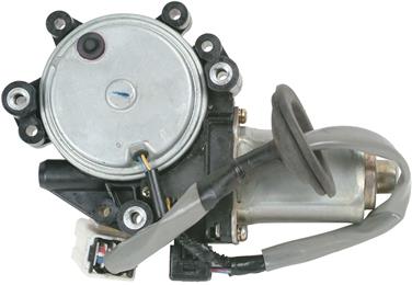 Power Window Motor A1 47-1383