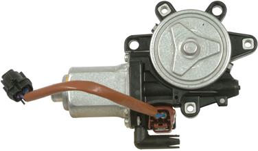 Power Window Motor A1 47-1384