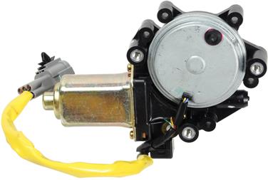 Power Window Motor A1 47-1396