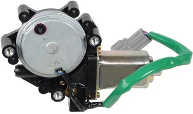 Power Window Motor A1 47-1397