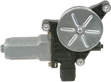 Power Window Motor A1 47-15016