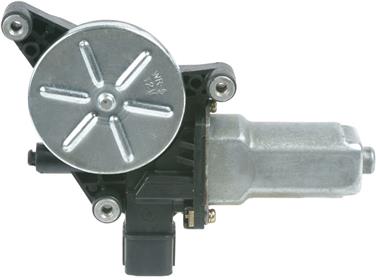 Power Window Motor A1 47-15017