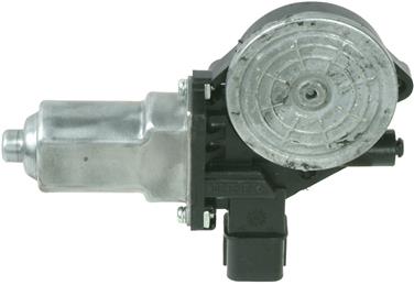 Power Window Motor A1 47-15020