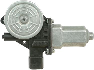 Power Window Motor A1 47-15021