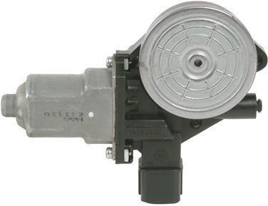 Power Window Motor A1 47-15022