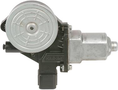 Power Window Motor A1 47-15023