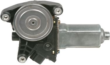Power Window Motor A1 47-15027