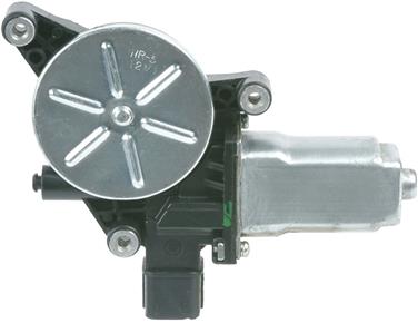 Power Window Motor A1 47-15029