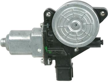 Power Window Motor A1 47-15030