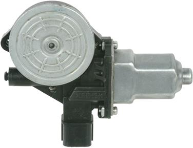 Power Window Motor A1 47-15031