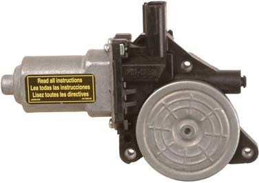 Power Window Motor A1 47-15039