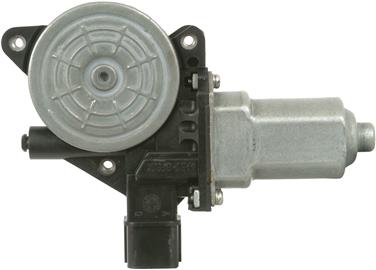 Power Window Motor A1 47-15085