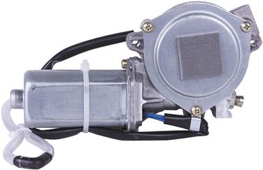 Power Window Motor A1 47-1508