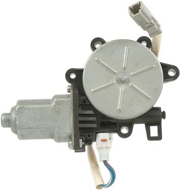 Power Window Motor A1 47-15102