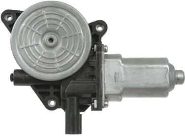 Power Window Motor A1 47-15112