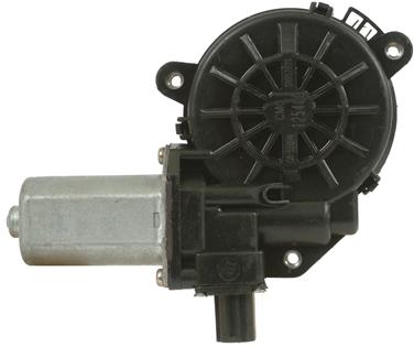 Power Window Motor A1 47-15140