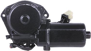 Power Window Motor A1 47-1517