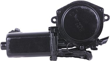 Power Window Motor A1 47-1522