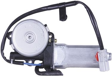 Power Window Motor A1 47-1523