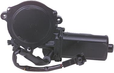 Power Window Motor A1 47-1535