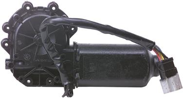 Power Window Motor A1 47-1545