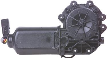 Power Window Motor A1 47-1546