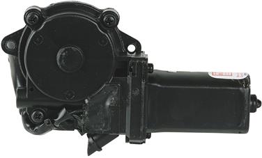 Power Window Motor A1 47-1559