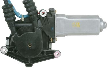 Power Window Motor and Regulator Assembly A1 47-1560R