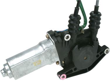 Power Window Motor and Regulator Assembly A1 47-1561R
