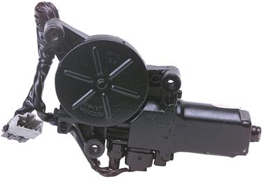 Power Window Motor A1 47-1567