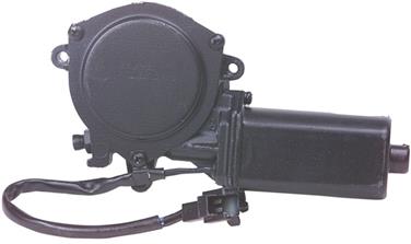 Power Window Motor A1 47-1587