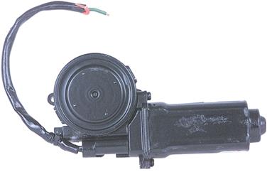 Power Window Motor A1 47-1701