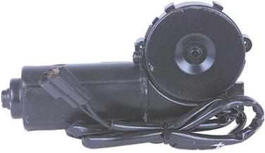 Power Window Motor A1 47-1706